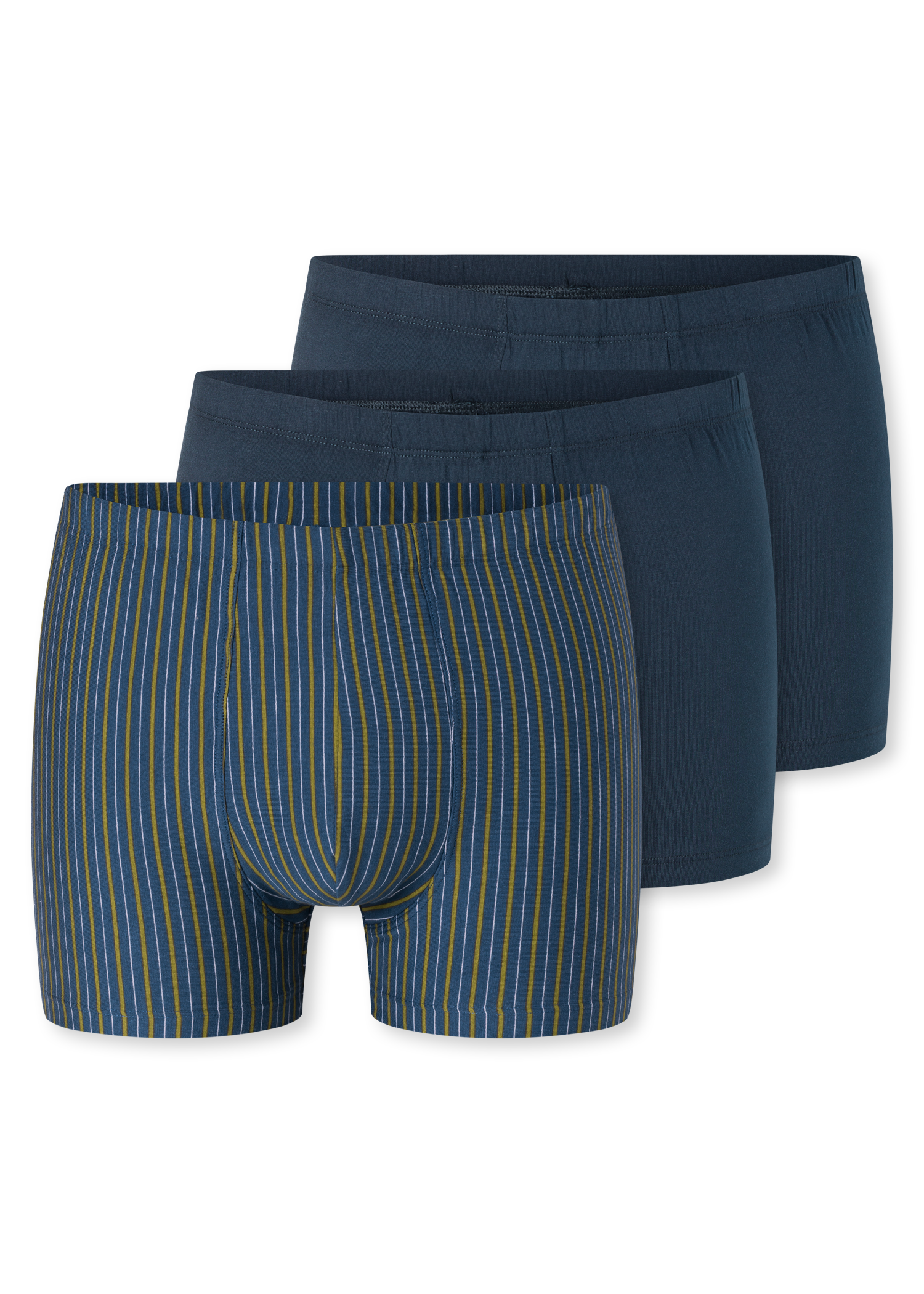 180216-927_front.png