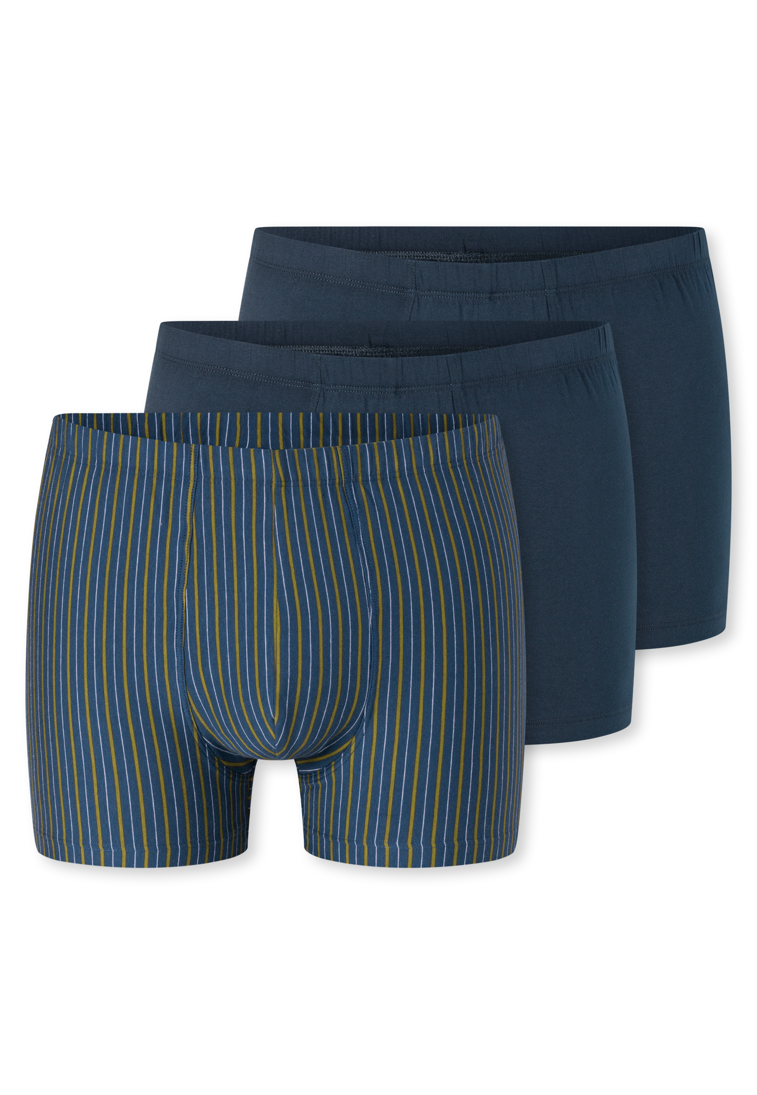 180216-927_front.png