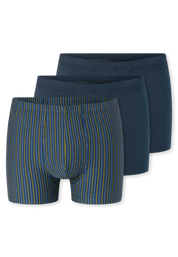 180216-927_front.png
