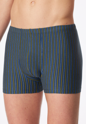 180216-927_detail2.png