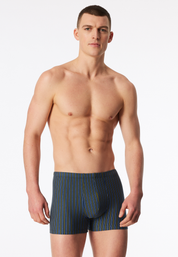 180216-927_detail1.png