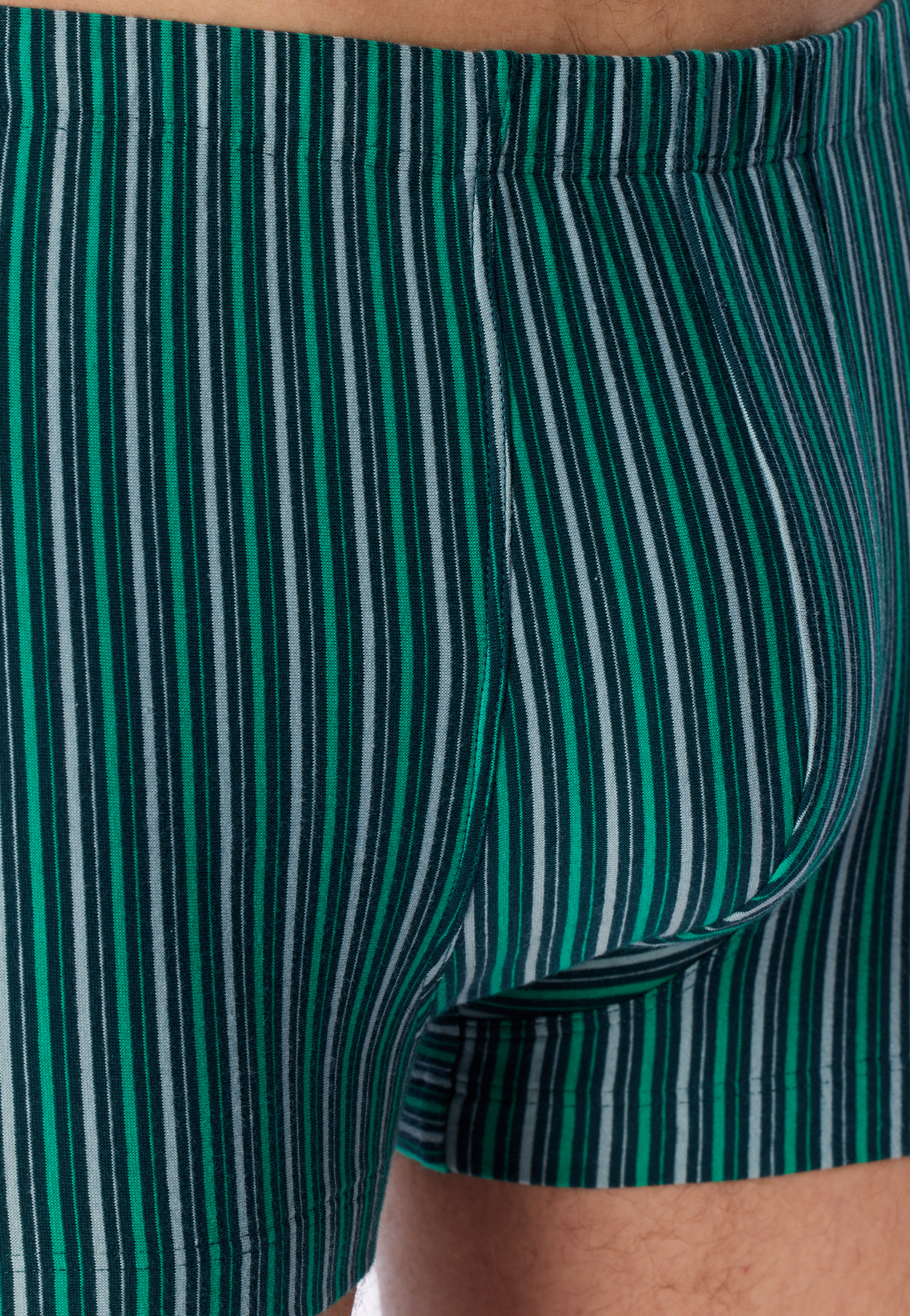 180216-928_detail3.png