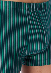 180216-928_detail3.png