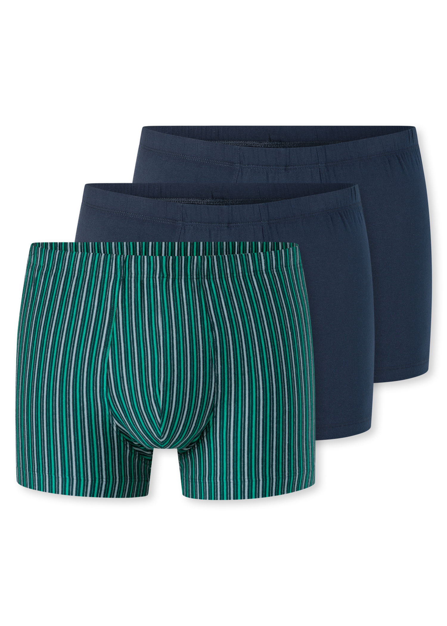 180216-928_front.png