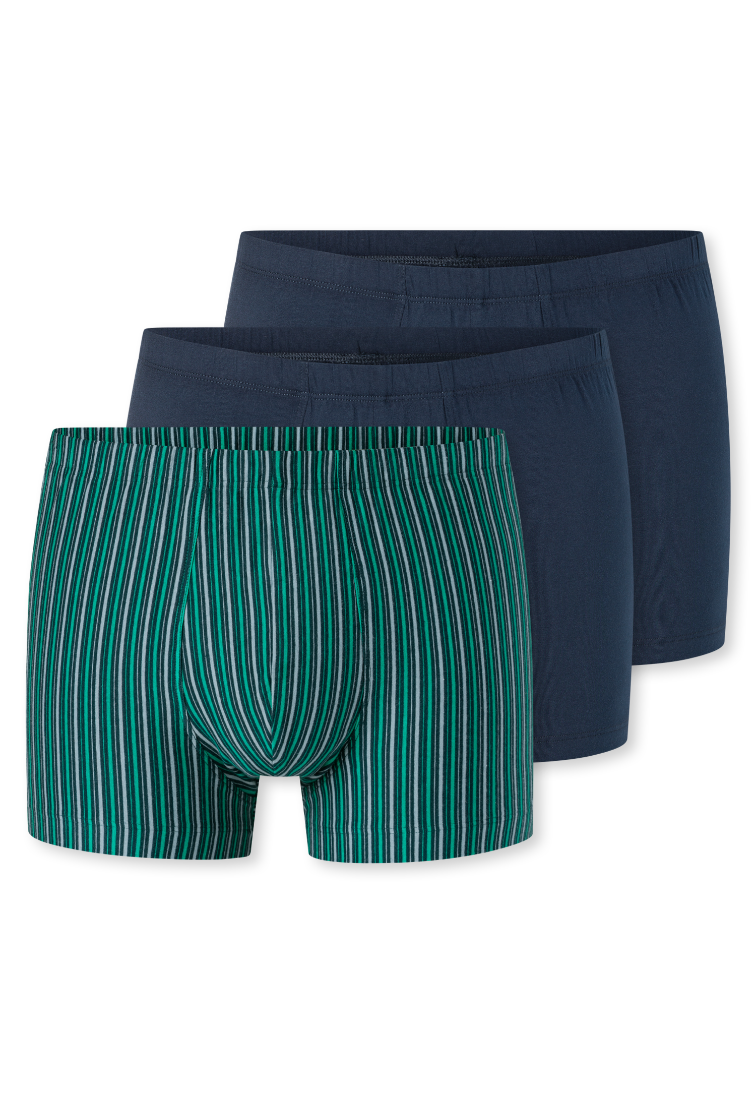 180216-928_front.png