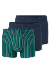 180216-928_front.png