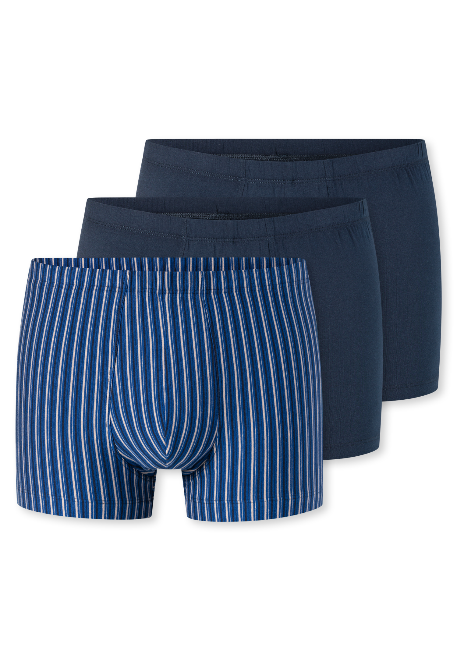 180216-929_detail1.png