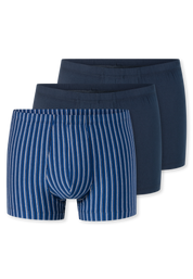 180216-929_detail1.png
