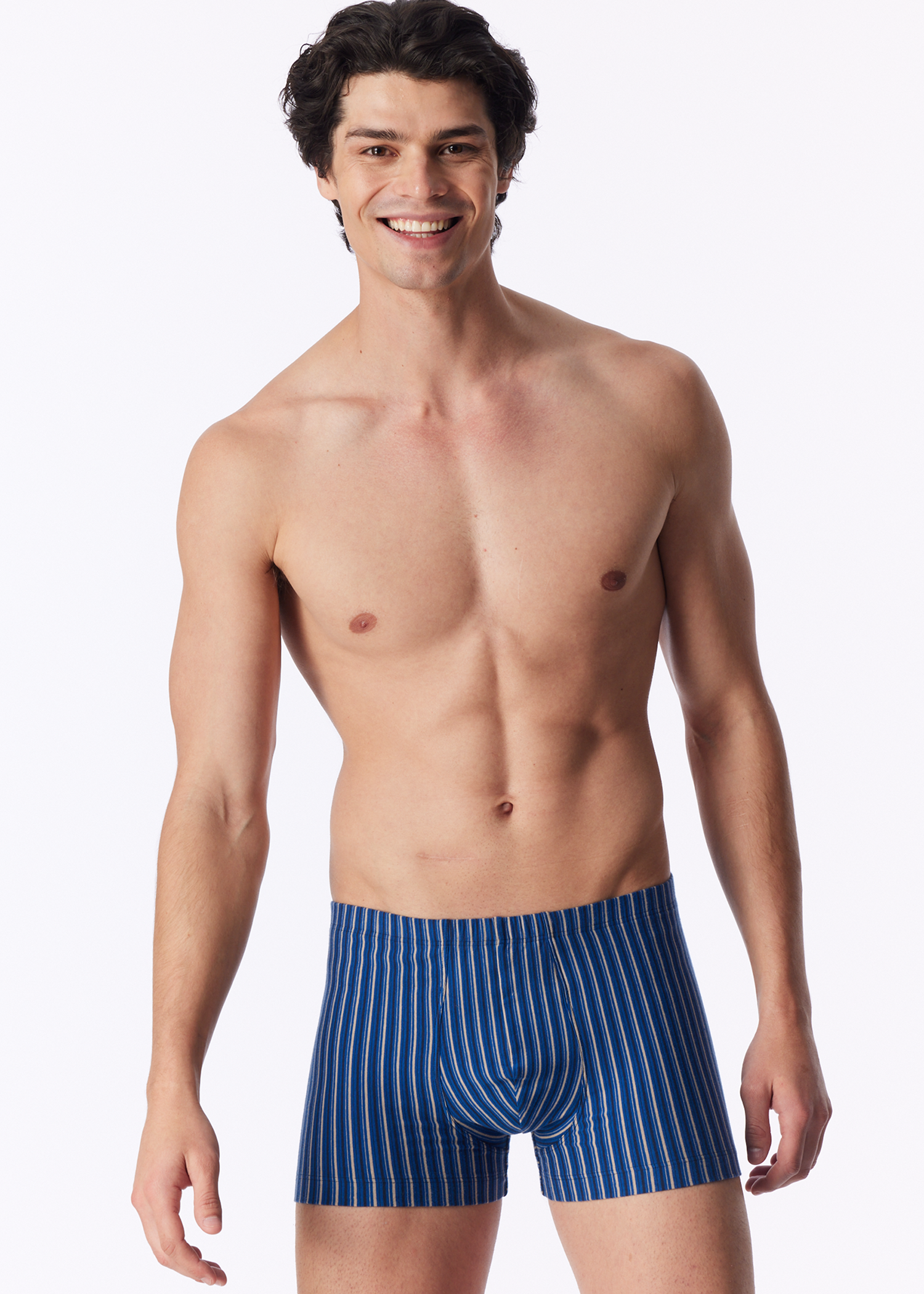 180216-929_front.png
