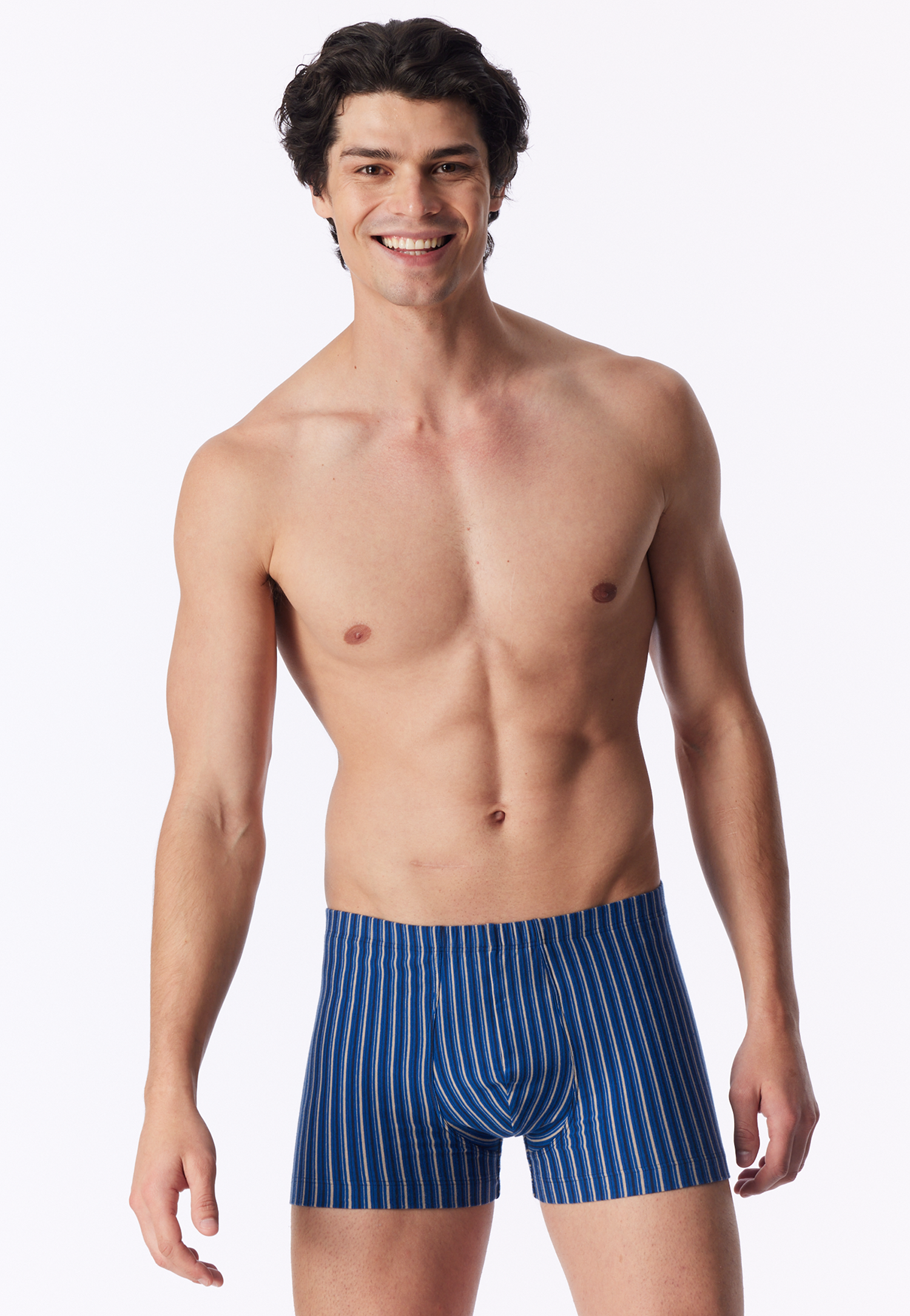 180216-929_front.png