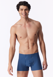 180216-929_front.png