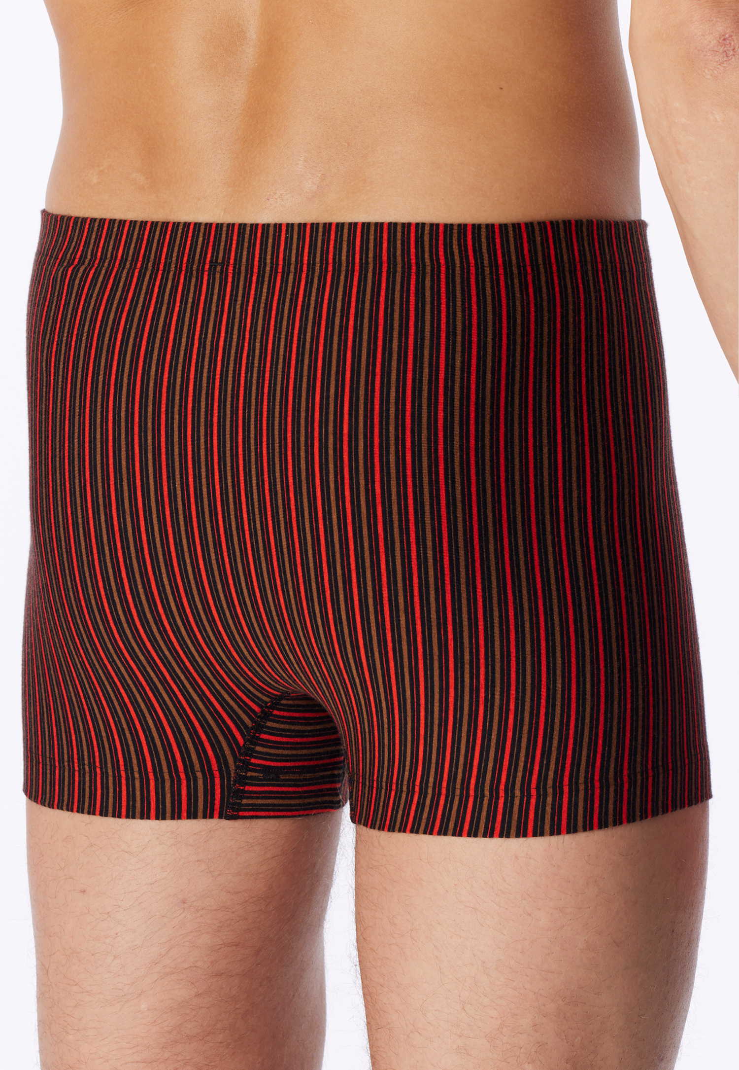 180216-930_back.png