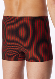 180216-930_back.png
