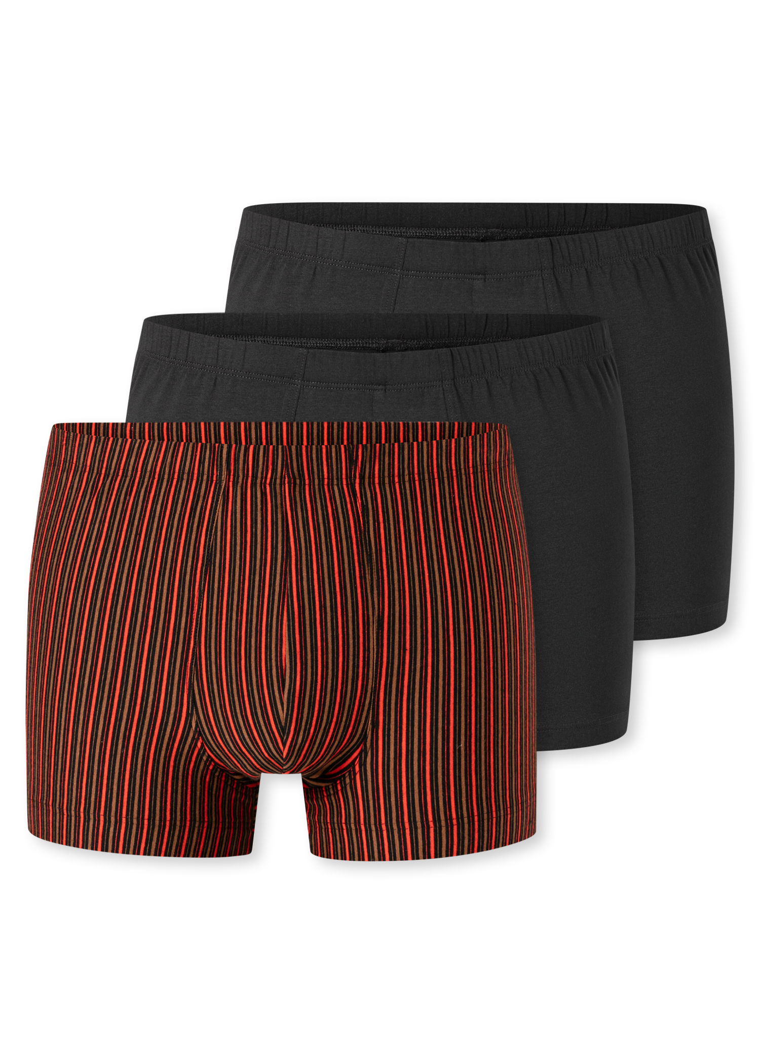 180216-930_front.png