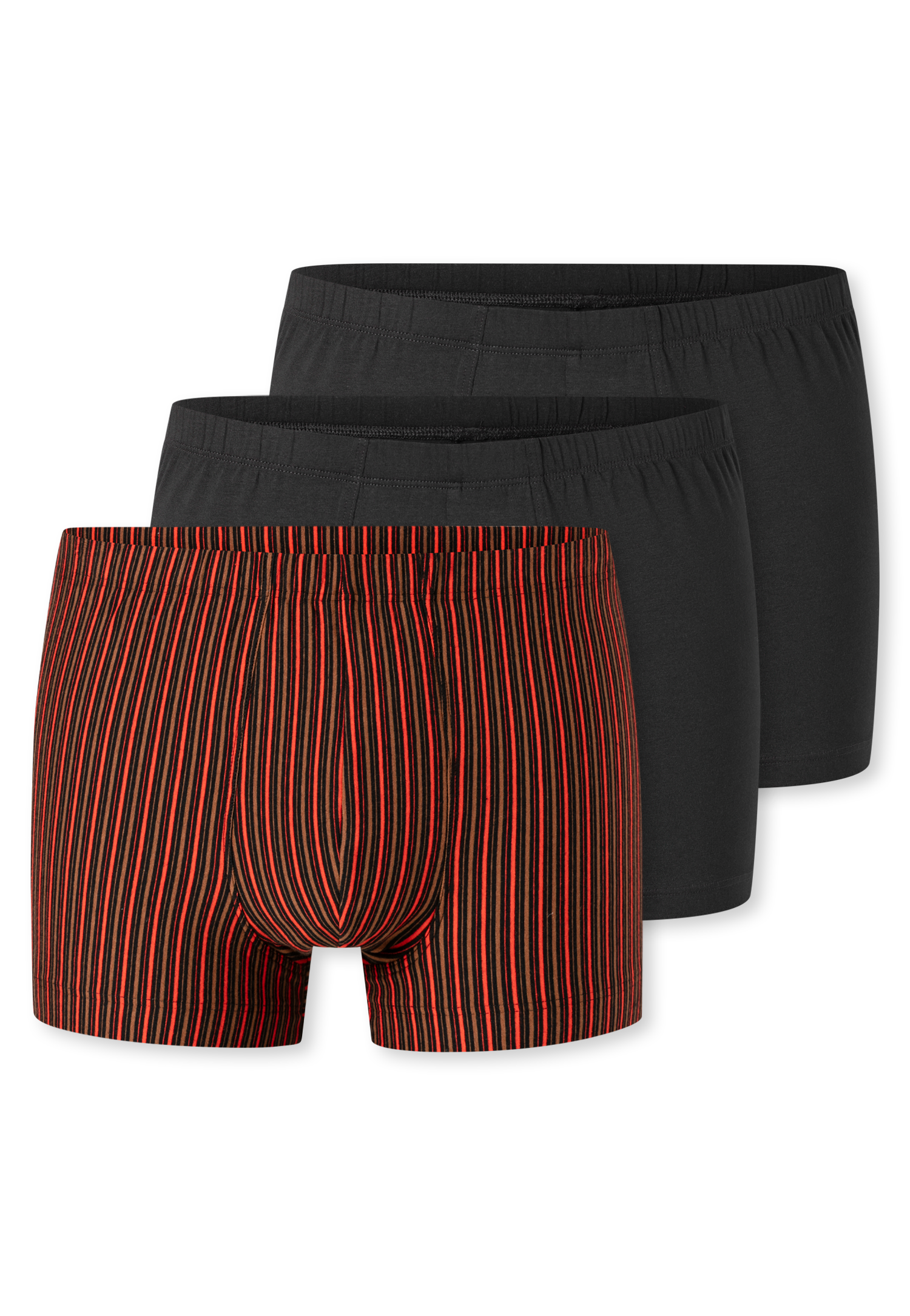 180216-930_front.png