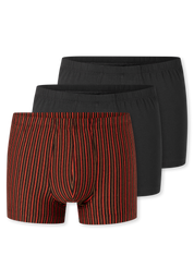 180216-930_front.png