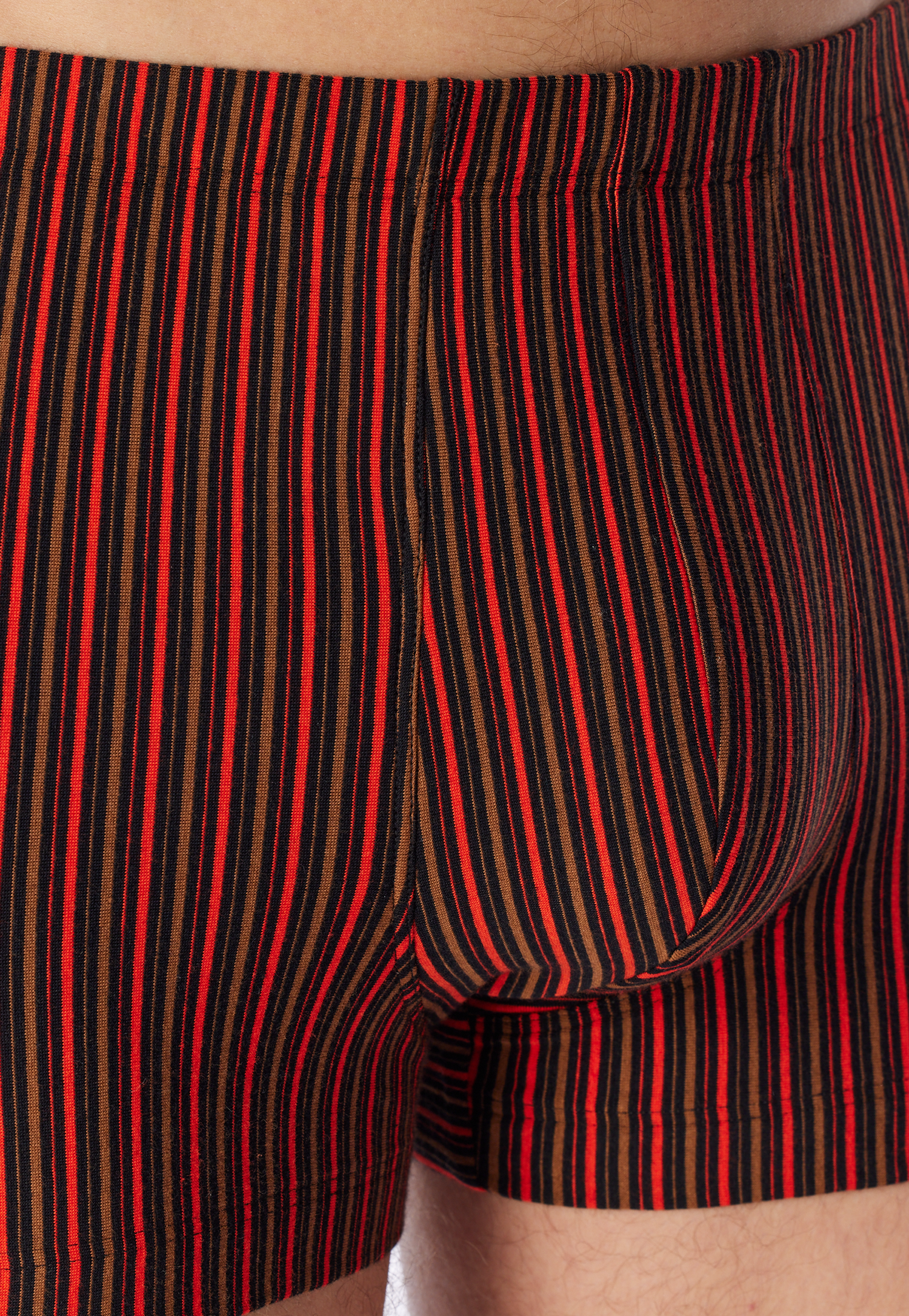 180216-930_detail3.png