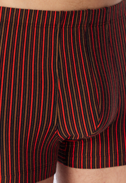180216-930_detail3.png