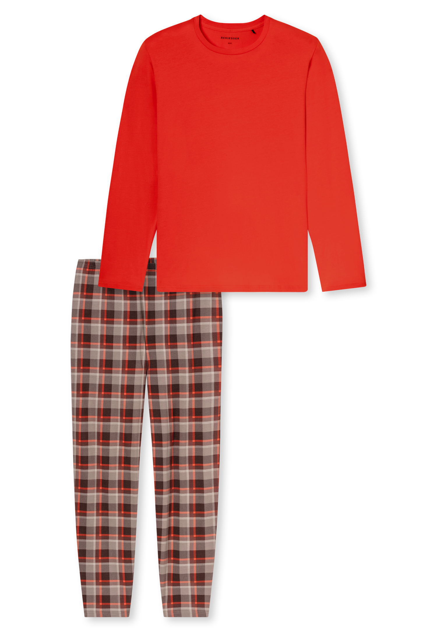 180249-328_detail1.png