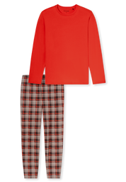 180249-328_detail1.png
