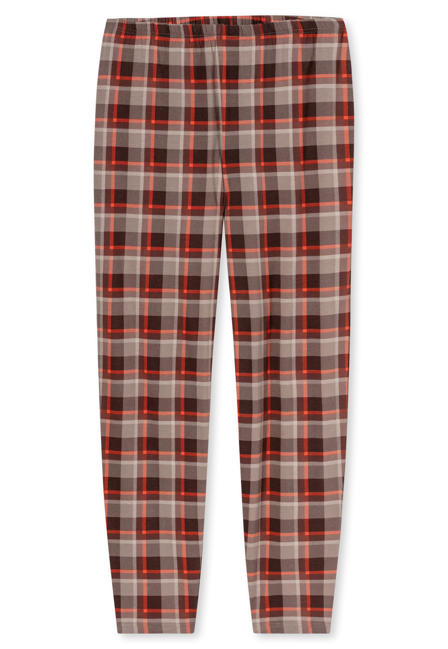 180249-328_detail7.png