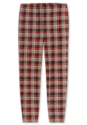 180249-328_detail7.png