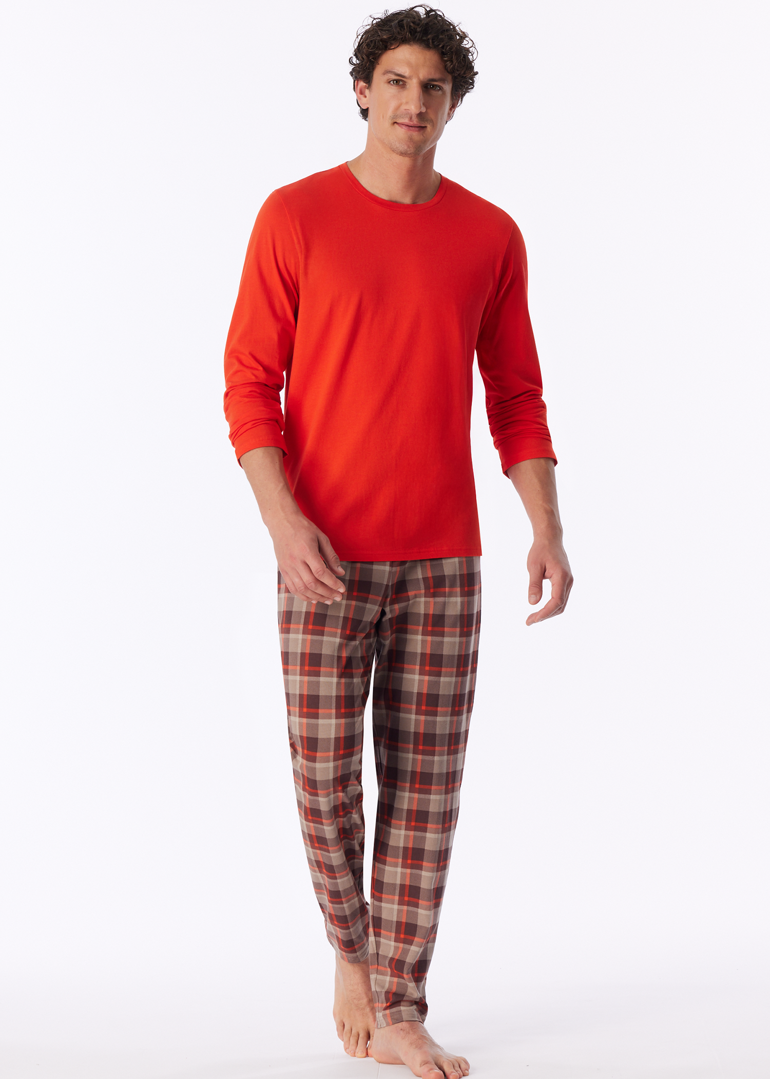 180249-328_front.png
