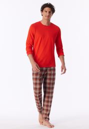 180249-328_front.png