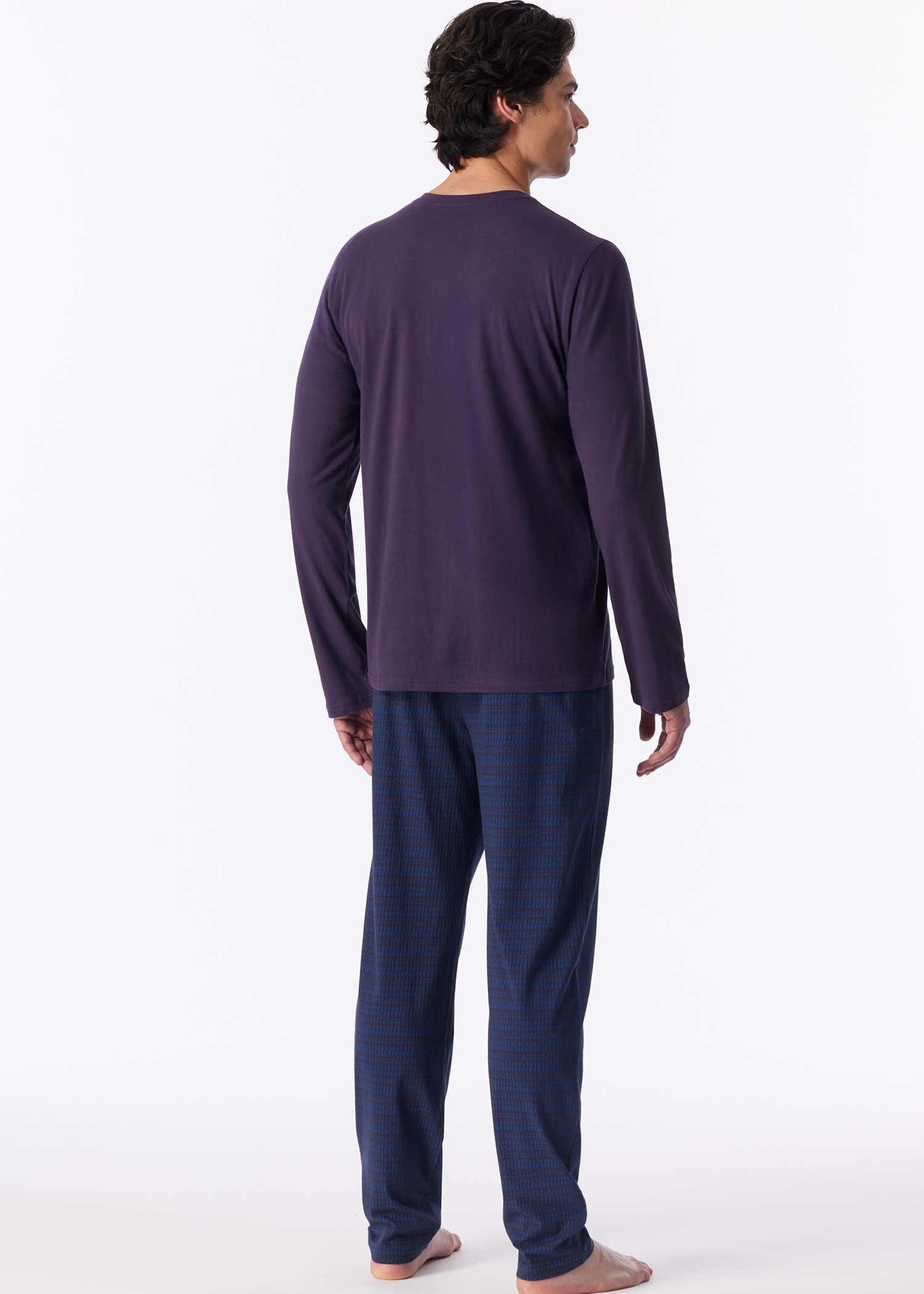 180249-511_back.png