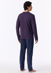180249-511_back.png