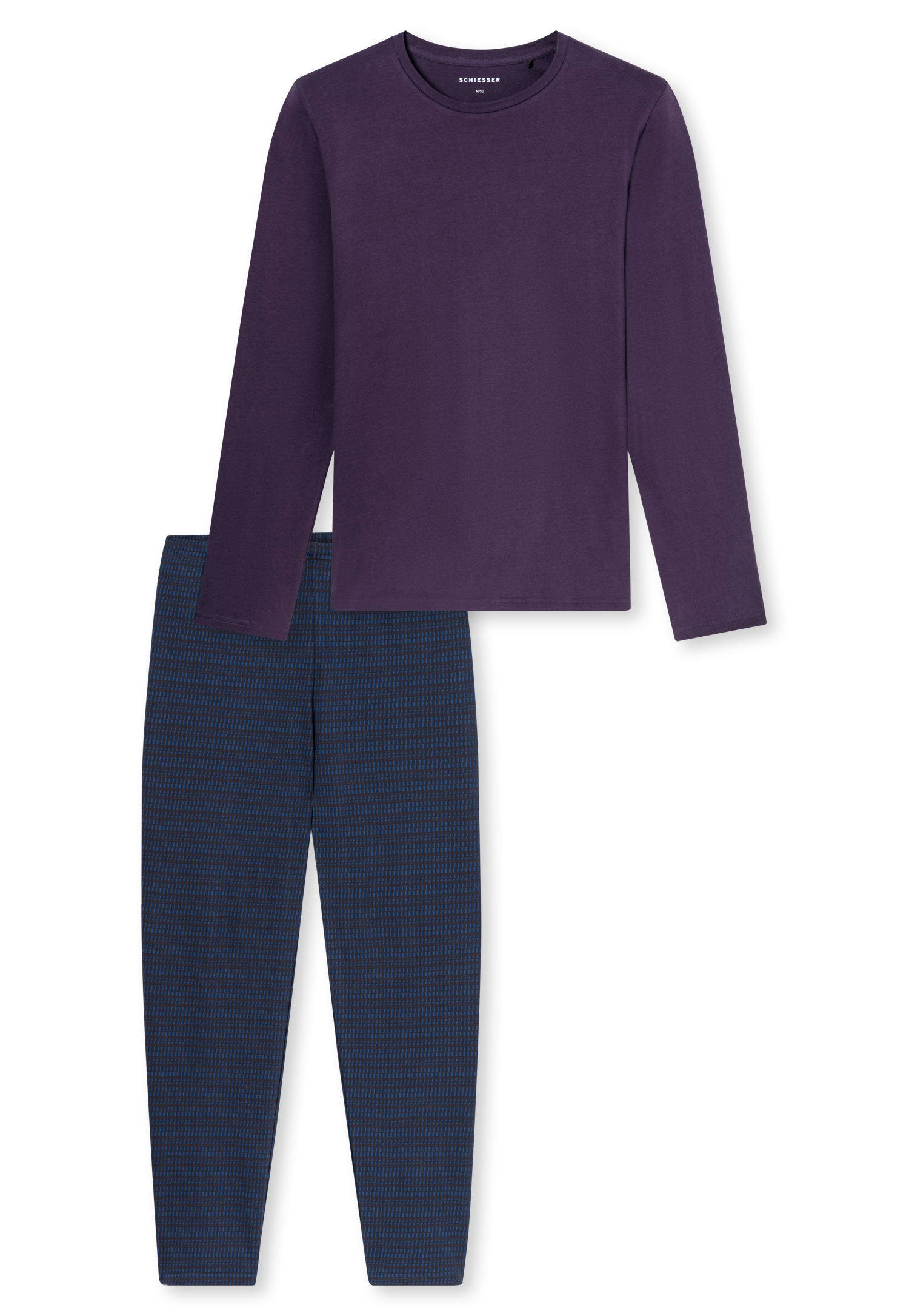 180249-511_detail1.png