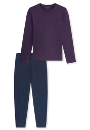 180249-511_detail1.png