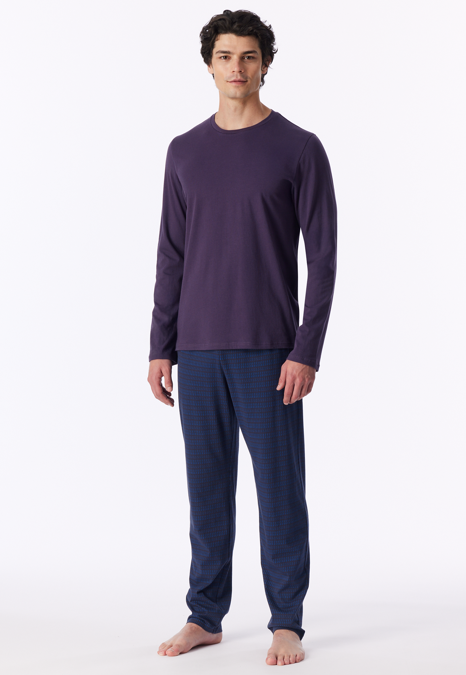 180249-511_detail2.png
