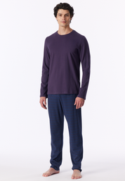 180249-511_detail2.png