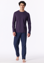 180249-511_detail5.png