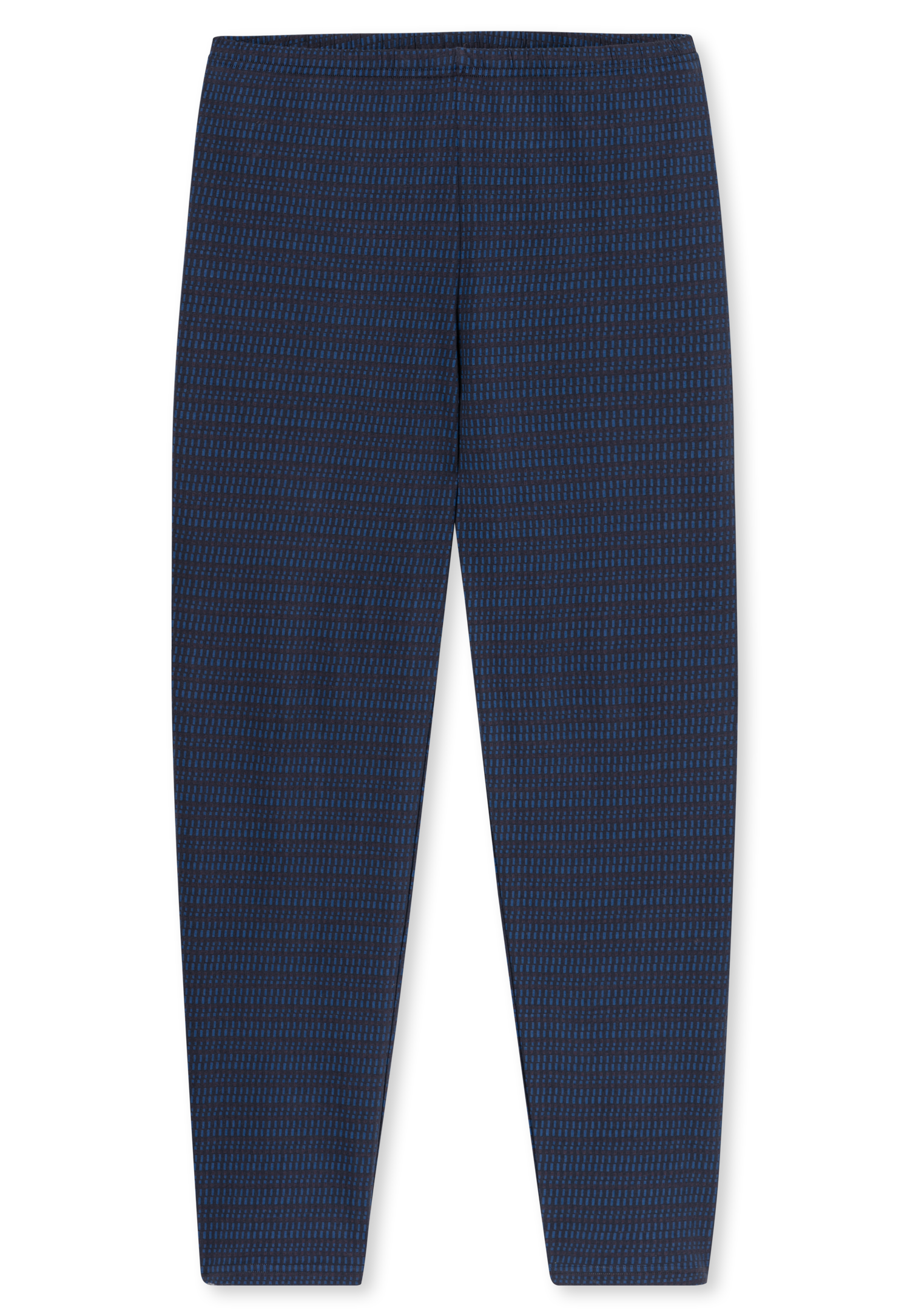 180249-511_detail7.png