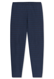 180249-511_detail7.png