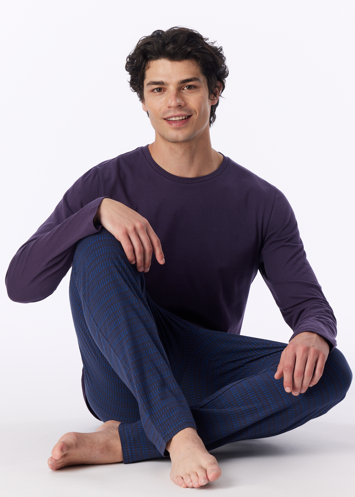 180249-511_front.png