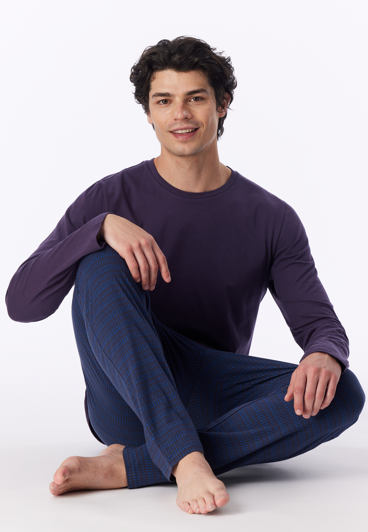 180249-511_front.png