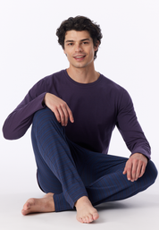 180249-511_front.png