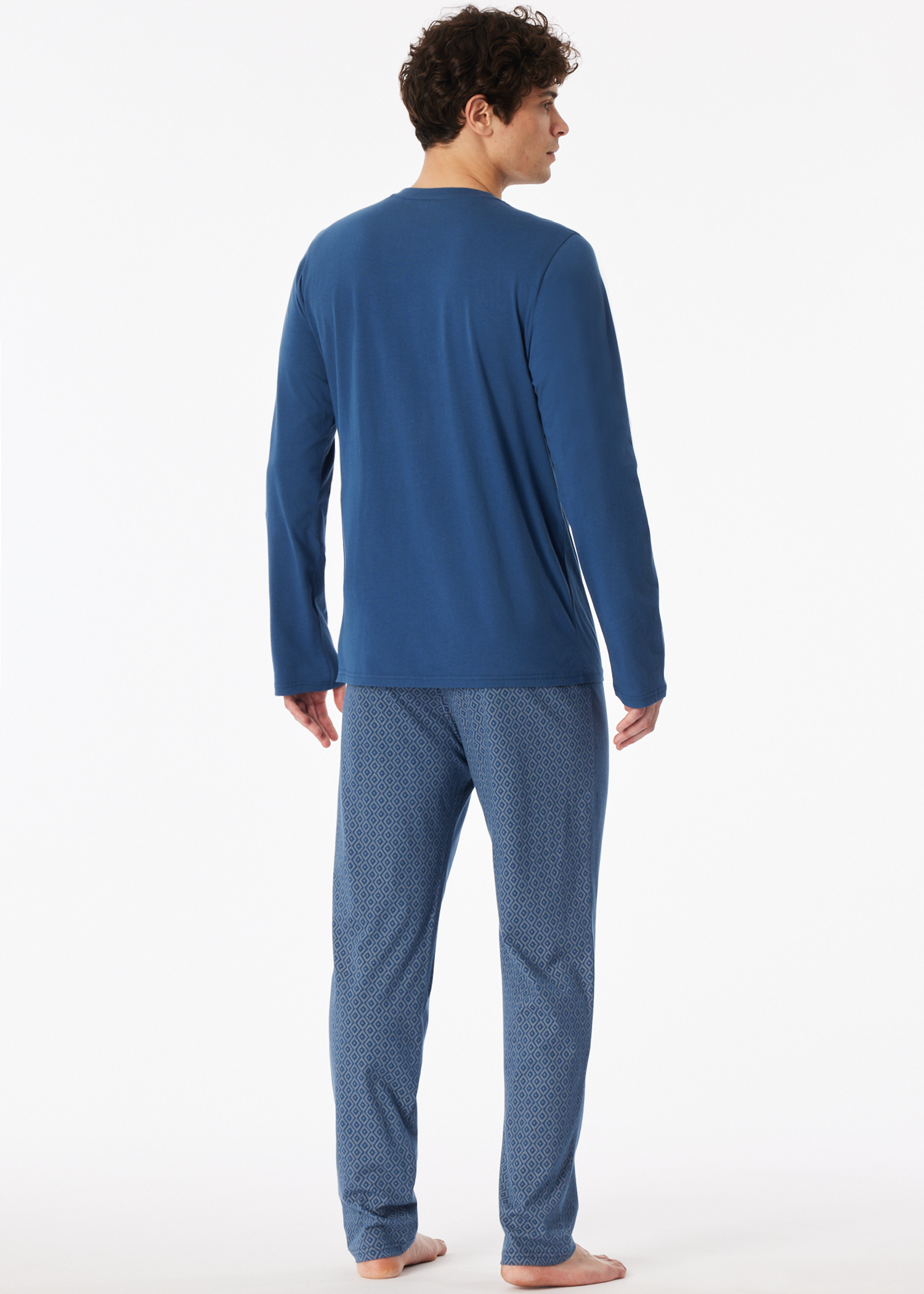 180249-815_back.png