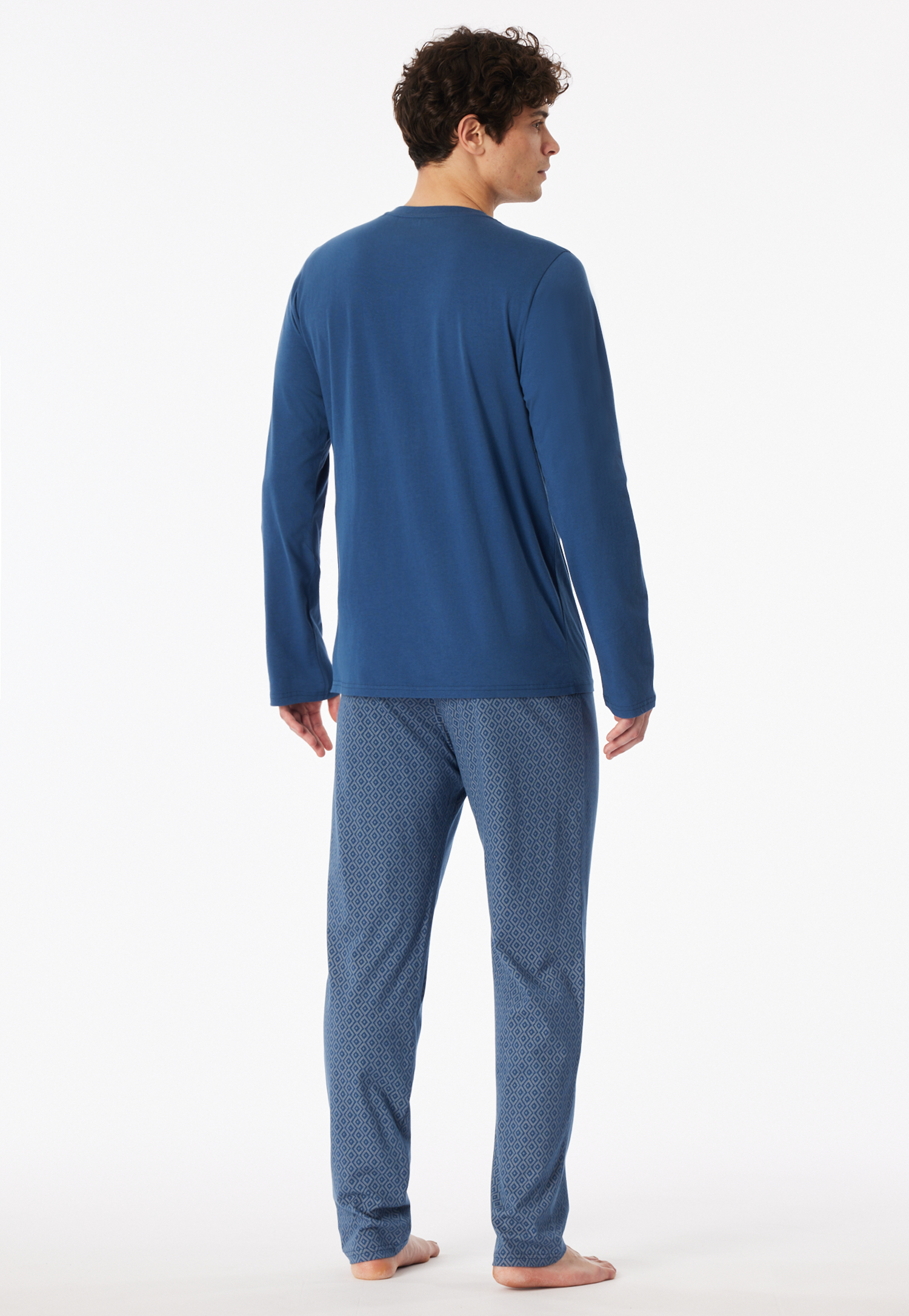 180249-815_back.png