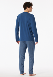 180249-815_back.png