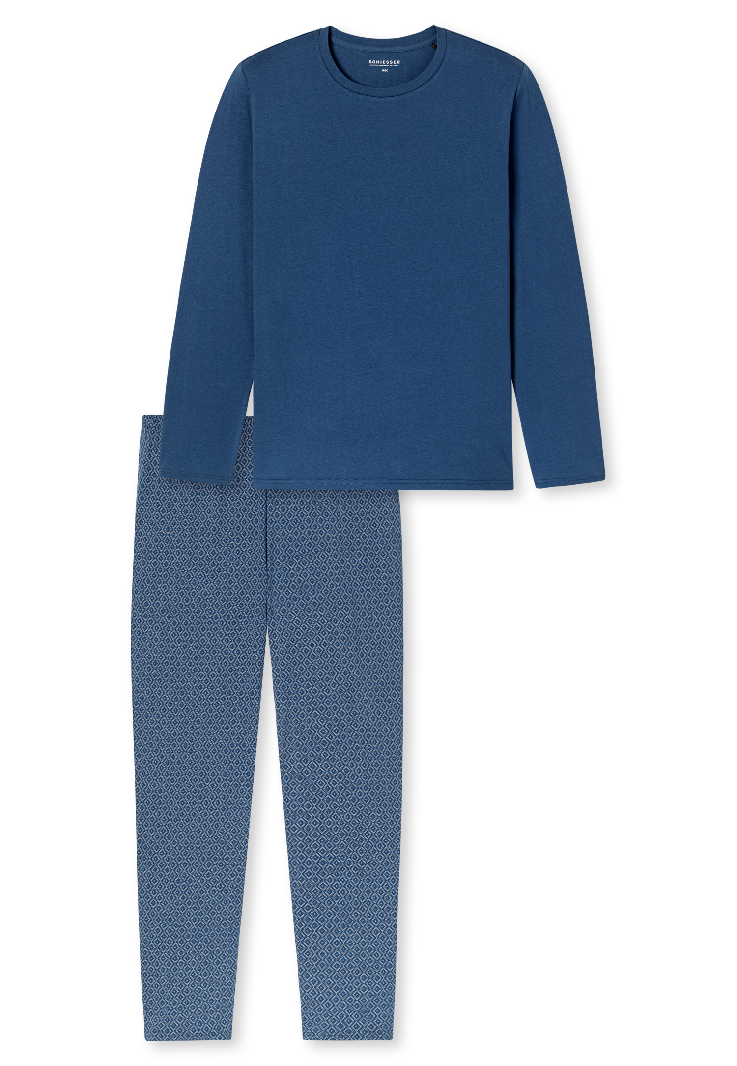 180249-815_detail1.png