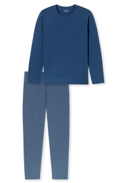 180249-815_detail1.png