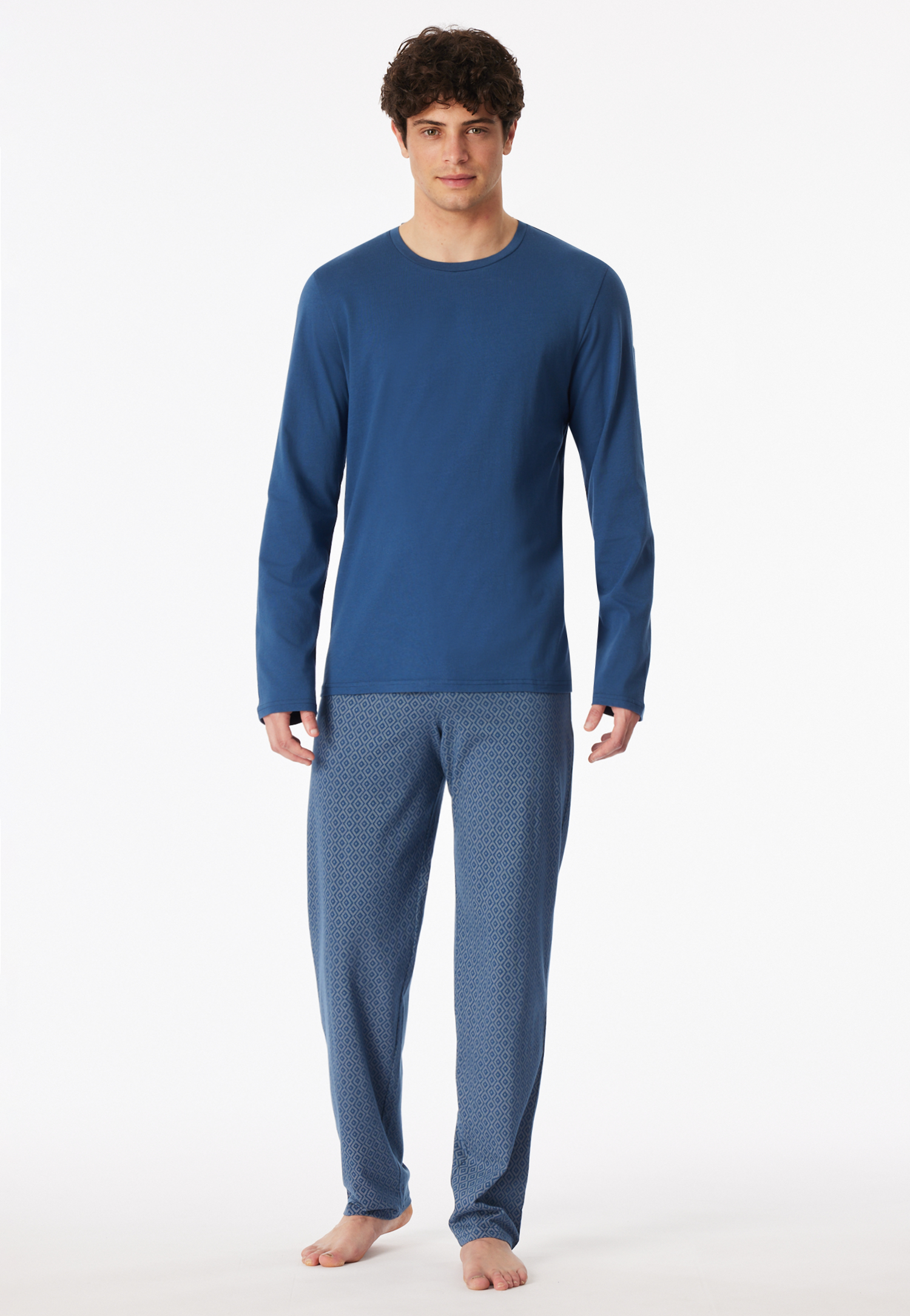 180249-815_detail2.png