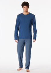 180249-815_detail2.png