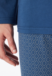 180249-815_detail3.png