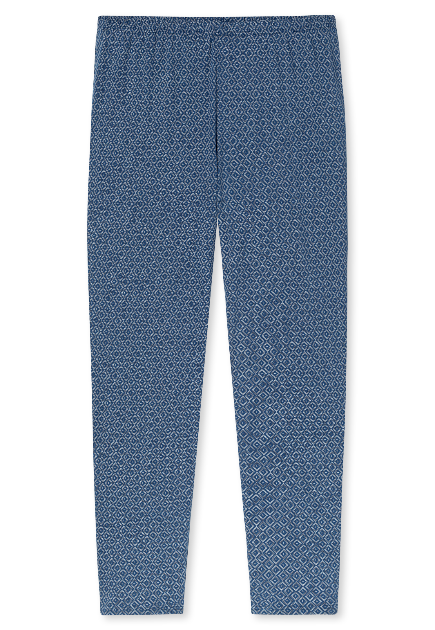 180249-815_detail7.png