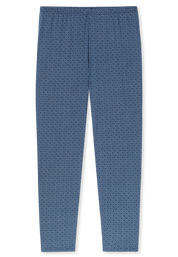 180249-815_detail7.png